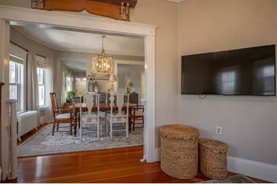 234-236 Middlesex St, North Andover, MA 01845 - Photo 23
