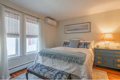 234-236 Middlesex St, North Andover, MA 01845 - Photo 33