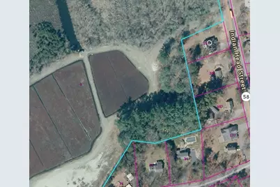 241 Indian Head St., Hanson, MA 02341 - Photo 1