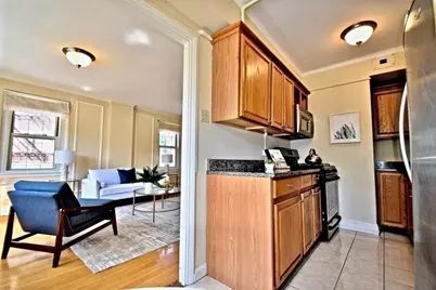 1454 Beacon St #342, Brookline, MA 02446 - Photo 7
