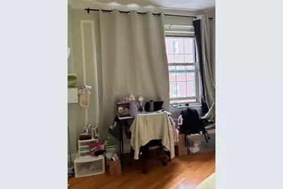 1454 Beacon St #342, Brookline, MA 02446 - Photo 21