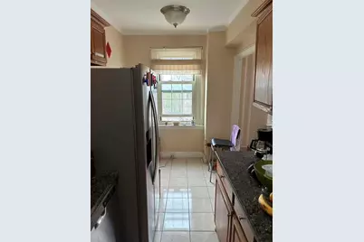 1454 Beacon St #342, Brookline, MA 02446 - Photo 9