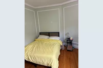 1454 Beacon St #342, Brookline, MA 02446 - Photo 5