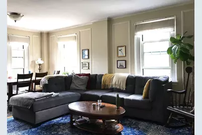 1454 Beacon St #342, Brookline, MA 02446 - Photo 19