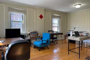 1454 Beacon St, Brookline, MA 02446 - Photo 1