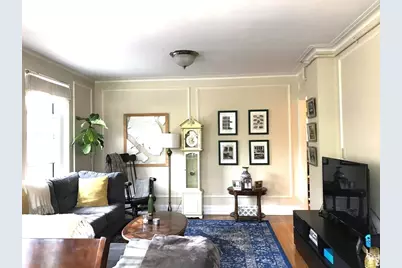 1454 Beacon St #342, Brookline, MA 02446 - Photo 3