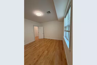 8-10 Howell Street #4, Boston, MA 02125 - Photo 15
