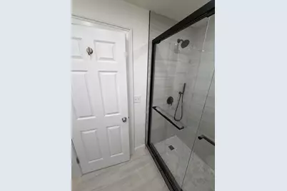 8-10 Howell Street #4, Boston, MA 02125 - Photo 7