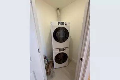 8-10 Howell Street #4, Boston, MA 02125 - Photo 17