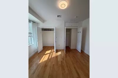 8-10 Howell Street #4, Boston, MA 02125 - Photo 11