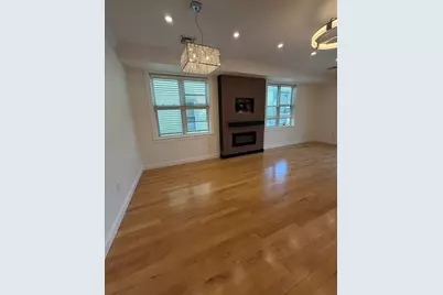 8-10 Howell Street #4, Boston, MA 02125 - Photo 3