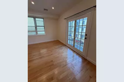 8-10 Howell Street #4, Boston, MA 02125 - Photo 5