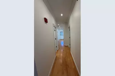 8-10 Howell Street #4, Boston, MA 02125 - Photo 13