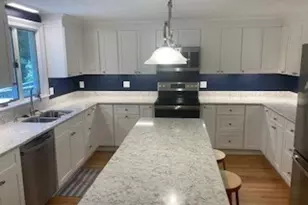 1006 S East St, Amherst, MA 01002 - Photo 7