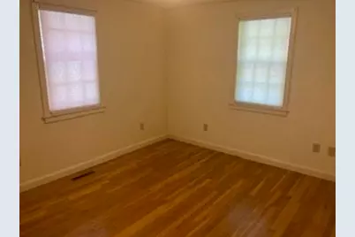 1006 South East Street, Amherst, MA 01002 - Photo 13