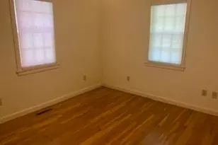 1006 S East St, Amherst, MA 01002 - Photo 13