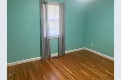 1006 South East Street, Amherst, MA 01002 - Photo 15