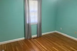 1006 S East St, Amherst, MA 01002 - Photo 15