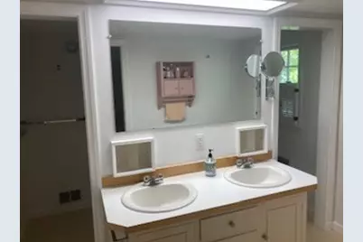 1006 South East Street, Amherst, MA 01002 - Photo 19
