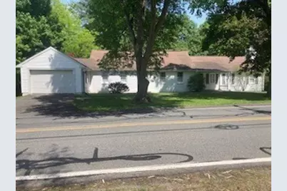 1006 South East Street, Amherst, MA 01002 - Photo 1