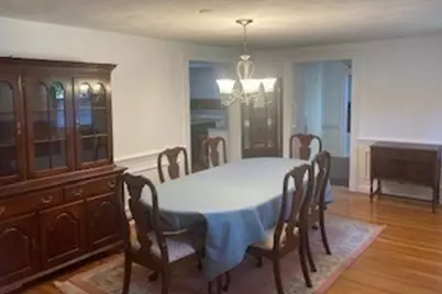 1006 South East Street, Amherst, MA 01002 - Photo 9