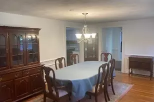 1006 S East St, Amherst, MA 01002 - Photo 9