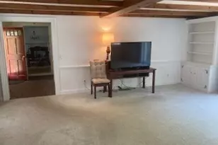 1006 S East St, Amherst, MA 01002 - Photo 5