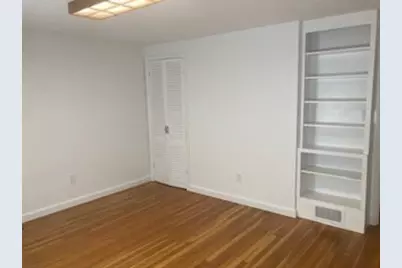 1006 South East Street, Amherst, MA 01002 - Photo 11