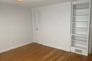 1006 S East St, Amherst, MA 01002 - Photo 11