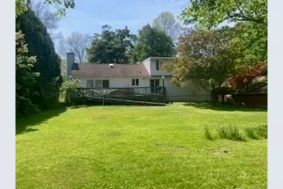 1006 South East Street, Amherst, MA 01002 - Photo 23