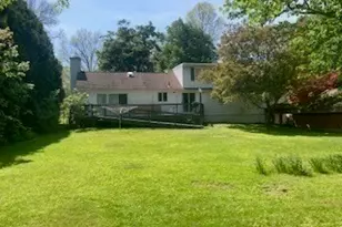 1006 S East St, Amherst, MA 01002 - Photo 23