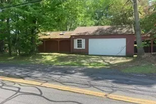 1006 S East St, Amherst, MA 01002 - Photo 21