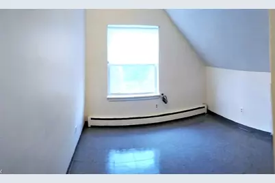55 Bernard St #3, Boston, MA 02124 - Photo 5