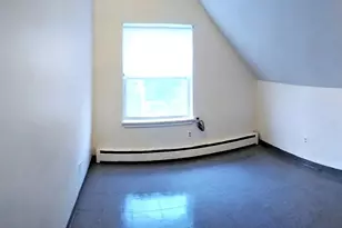 55 Bernard St, Boston, MA 02124 - Photo 5