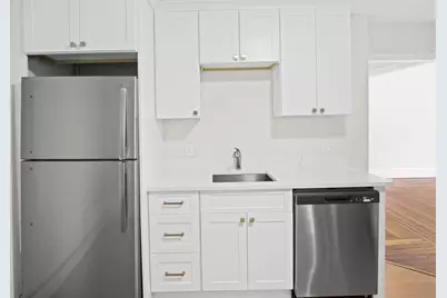 10 Redfield St #2, Boston, MA 02122 - Photo 9