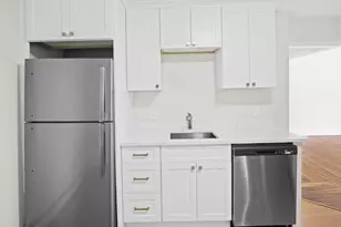 10 Redfield St, Boston, MA 02122 - Photo 9
