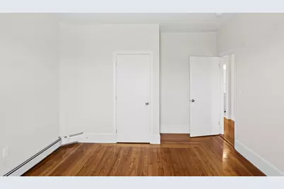 10 Redfield St #2, Boston, MA 02122 - Photo 3