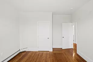 10 Redfield St, Boston, MA 02122 - Photo 3