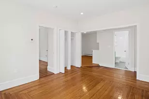 10 Redfield St, Boston, MA 02122 - Photo 7