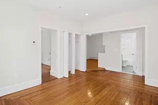 10 Redfield St, Boston, MA 02122 - Photo 7