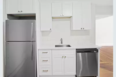 10 Redfield St #2, Boston, MA 02122 - Photo 9