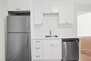 10 Redfield St, Boston, MA 02122 - Photo 9