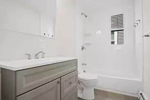 10 Redfield St, Boston, MA 02122 - Photo 5