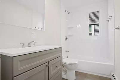 10 Redfield St #2, Boston, MA 02122 - Photo 5