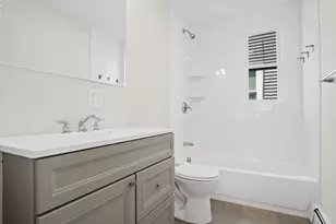 10 Redfield St, Boston, MA 02122 - Photo 5