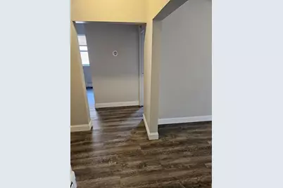 55 Bernard St #1, Boston, MA 02124 - Photo 3