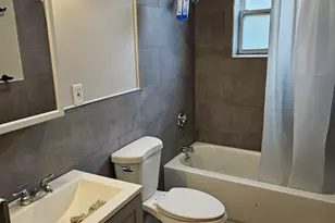 55 Bernard St, Boston, MA 02124 - Photo 7