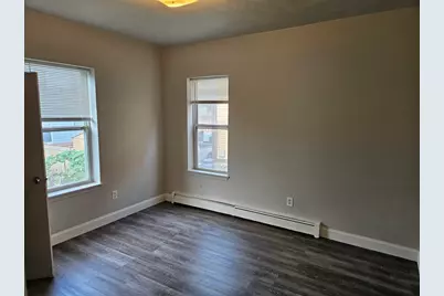 55 Bernard St #1, Boston, MA 02124 - Photo 9