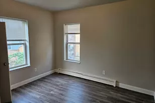 55 Bernard St, Boston, MA 02124 - Photo 9