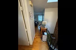 143 Princeton St, Boston, MA 02128 - Photo 3